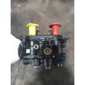 BRAKE PARK BRAKE VALVE, AIR thumbnail 4