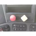 BRAKE PARK BRAKE VALVE, AIR thumbnail 1