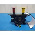 BRAKE PARK BRAKE VALVE, AIR thumbnail 1