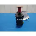 BRAKE PARK BRAKE VALVE, AIR thumbnail 2
