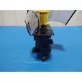 BRAKE PARK BRAKE VALVE, AIR thumbnail 4