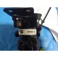 BRAKE PARK BRAKE VALVE, AIR thumbnail 5