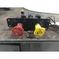 BRAKE PARK BRAKE VALVE, AIR thumbnail 1