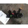 BRAKE PARK BRAKE VALVE, AIR thumbnail 2