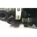 BRAKE PARK BRAKE VALVE, AIR thumbnail 3