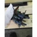 BRAKE PARK BRAKE VALVE, AIR thumbnail 2
