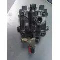 BRAKE RELAY  VALVE, AIR thumbnail 1