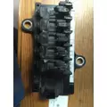 BRAKE RELAY  VALVE, AIR thumbnail 1