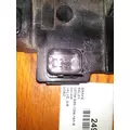 BRAKE RELAY  VALVE, AIR thumbnail 2