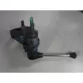 BRAKE TRAILER  VALVE, AIR thumbnail 1