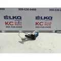 BRAKE TRAILER  VALVE, AIR thumbnail 1