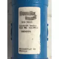 BRAKE TRAILER  VALVE, AIR thumbnail 2
