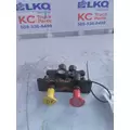 BRAKE TRAILER  VALVE, AIR thumbnail 2