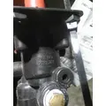 BRAKE TRAILER  VALVE, AIR thumbnail 4
