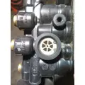 BRAKE TRAILER  VALVE, AIR thumbnail 5