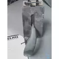BRAKE TRAILER  VALVE, AIR thumbnail 1