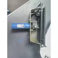 BRAKE TRAILER  VALVE, AIR thumbnail 2