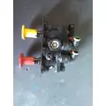 BRAKE TRAILER  VALVE, AIR thumbnail 2