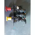 BRAKE TRAILER  VALVE, AIR thumbnail 3