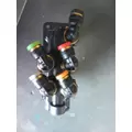 BRAKE TRAILER  VALVE, AIR thumbnail 4