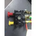 BRAKE TRAILER  VALVE, AIR thumbnail 3