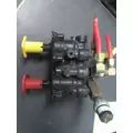 BRAKE TRAILER  VALVE, AIR thumbnail 4