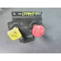 BRAKE TRAILER  VALVE, AIR thumbnail 1