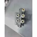 BRAKE TRAILER  VALVE, AIR thumbnail 2