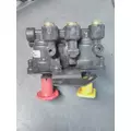 BRAKE TRAILER  VALVE, AIR thumbnail 3