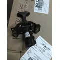 BRAKE TRAILER  VALVE, AIR thumbnail 1