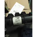 BRAKE TRAILER  VALVE, AIR thumbnail 2