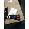 BRAKE TRAILER  VALVE, AIR thumbnail 3