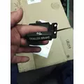 BRAKE TRAILER  VALVE, AIR thumbnail 4