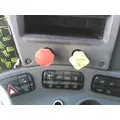 BRAKE TRAILER  VALVE, AIR thumbnail 1