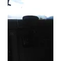 BRAKE TRAILER  VALVE, AIR thumbnail 1