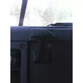 BRAKE TRAILER  VALVE, AIR thumbnail 1