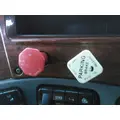 BRAKE TRAILER  VALVE, AIR thumbnail 1
