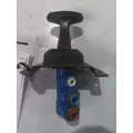 BRAKE TRAILER  VALVE, AIR thumbnail 2
