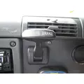 BRAKE TRAILER  VALVE, AIR thumbnail 1