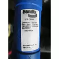 BRAKE TRAILER  VALVE, AIR thumbnail 2