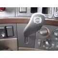 BRAKE TRAILER  VALVE, AIR thumbnail 1