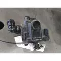 BRAKE TRAILER  VALVE, AIR thumbnail 3