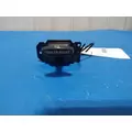 BRAKE TRAILER  VALVE, AIR thumbnail 1
