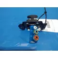 BRAKE TRAILER  VALVE, AIR thumbnail 2