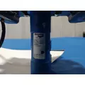 BRAKE TRAILER  VALVE, AIR thumbnail 3