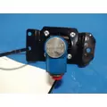BRAKE TRAILER  VALVE, AIR thumbnail 4
