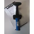 BRAKE TRAILER  VALVE, AIR thumbnail 3