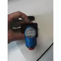 BRAKE TRAILER  VALVE, AIR thumbnail 4
