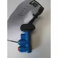 BRAKE TRAILER  VALVE, AIR thumbnail 5