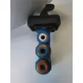 BRAKE TRAILER  VALVE, AIR thumbnail 6